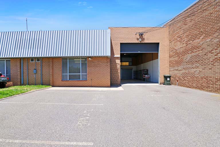 4A Shields Crescent Booragoon WA 6154 - Image 1