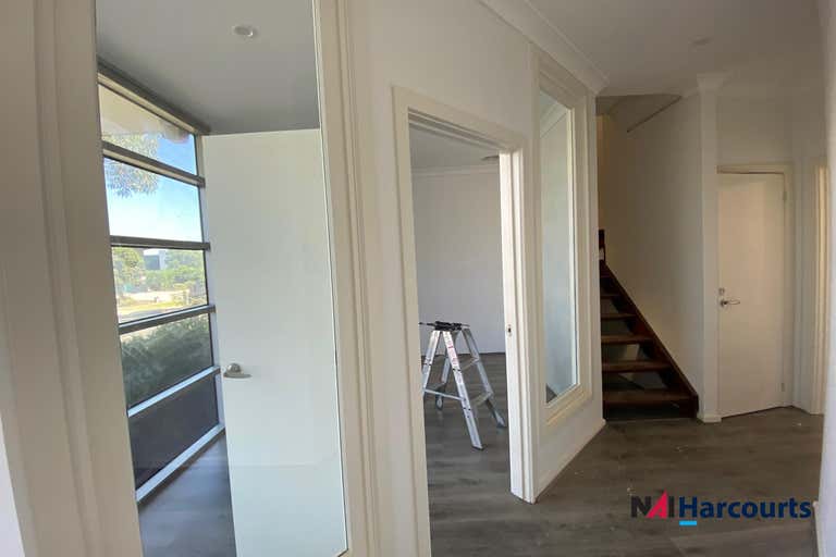 1/121 Miller Street Epping VIC 3076 - Image 2