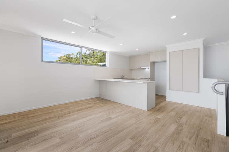 17/37 Newing Way Caloundra West QLD 4551 - Image 2