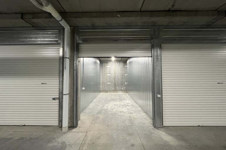 Mona Vale NSW 2103 - Image 1