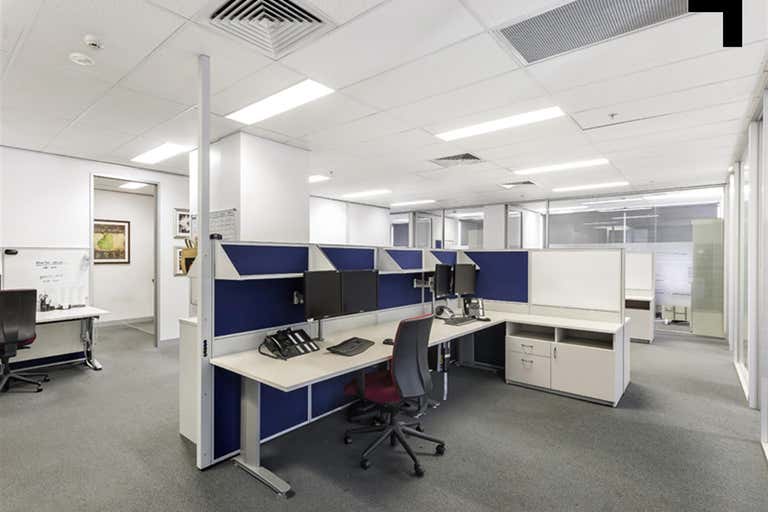 Suite 116, 40 Burgundy Street Heidelberg VIC 3084 - Image 2