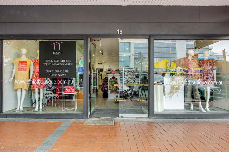 16-18 Watton Street Werribee VIC 3030 - Image 2