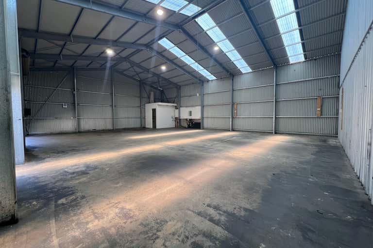 5/15 Farrow Circuit Seaford SA 5169 - Image 2