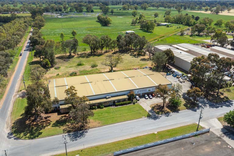 36 Moloney Drive Wodonga VIC 3690 - Image 1