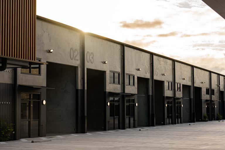 Lot 6 Boreas Drive Morayfield QLD 4506 - Image 2