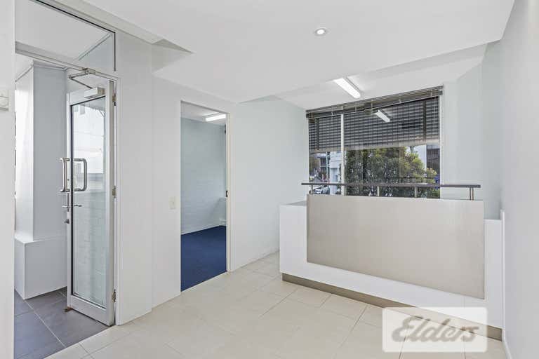 245 Given Terrace Paddington QLD 4064 - Image 2