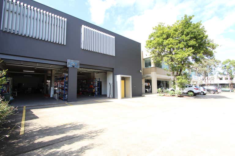 36-38 Egerton Street Silverwater NSW 2128 - Image 2
