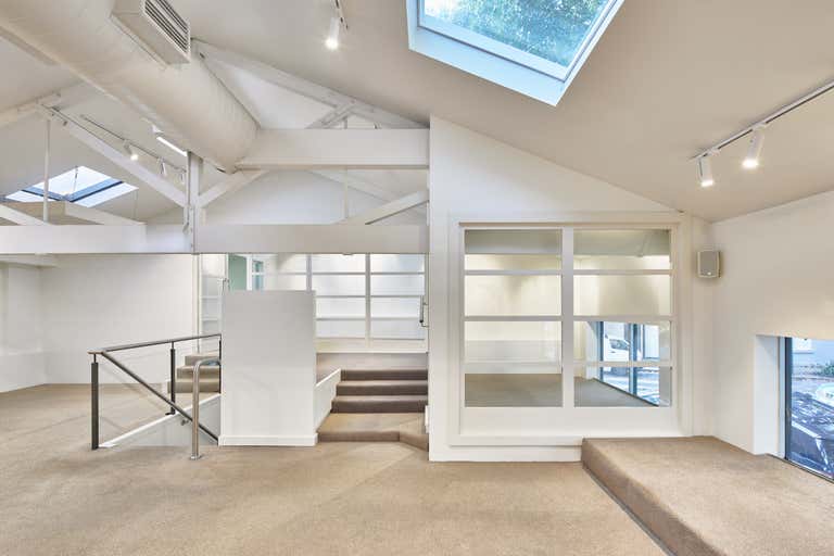 Level 1, 148 Foveaux Street Surry Hills NSW 2010 - Image 2