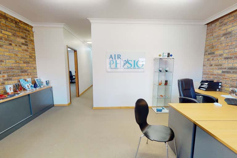 8c/19 Mitchell Drive East Maitland NSW 2323 - Image 2