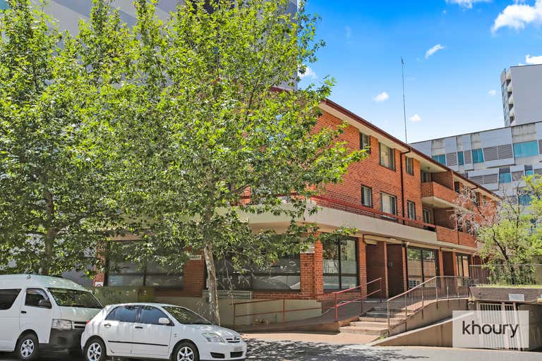 5/4 Charles Street Parramatta NSW 2150 - Image 1