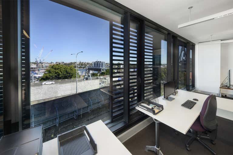 4.10, 55 Miller Street Pyrmont NSW 2009 - Image 1