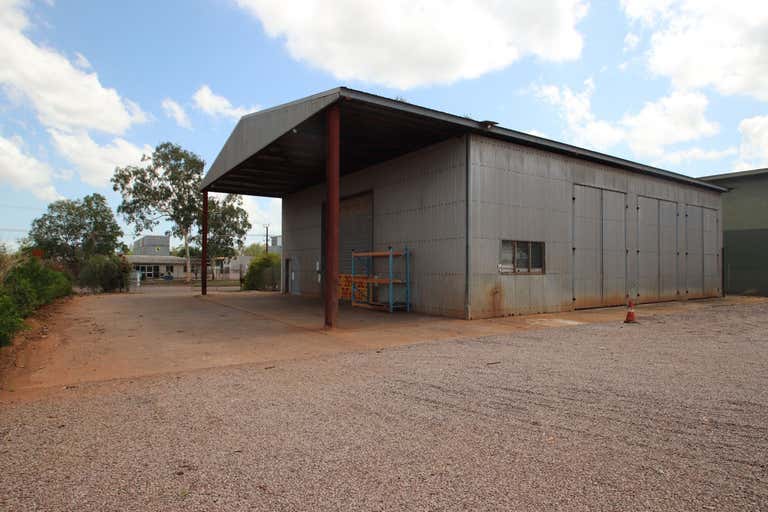 18 Pruen Road Berrimah NT 0828 - Image 1