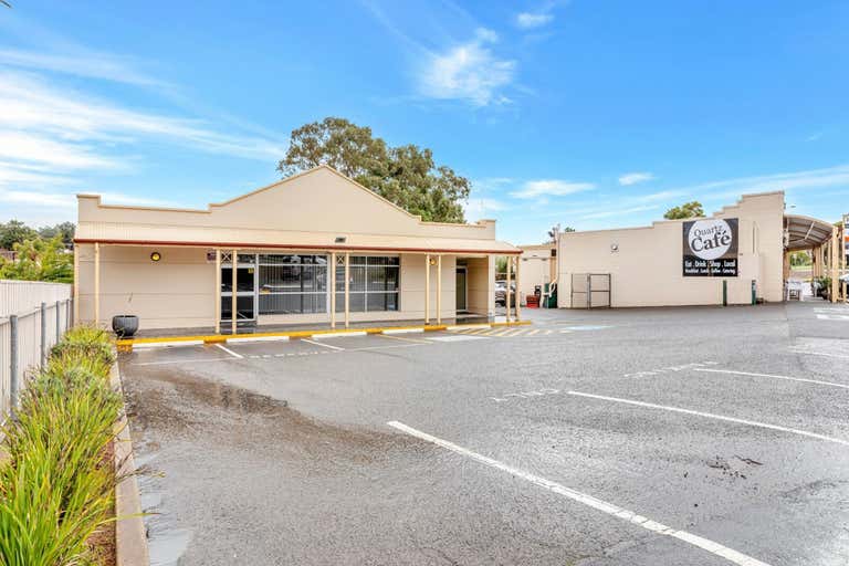 241 Main South Road Morphett Vale SA 5162 - Image 2