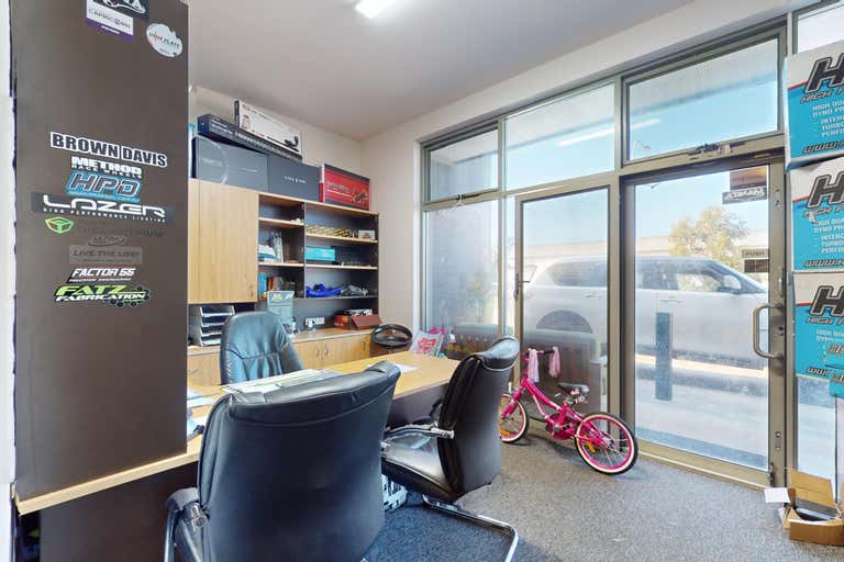 Unit 4, 64 Callaway St Wangara WA 6065 - Image 2