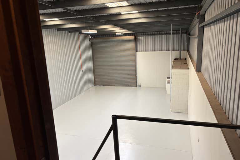 10/65 O'Sullivan Beach Road Lonsdale SA 5160 - Image 2