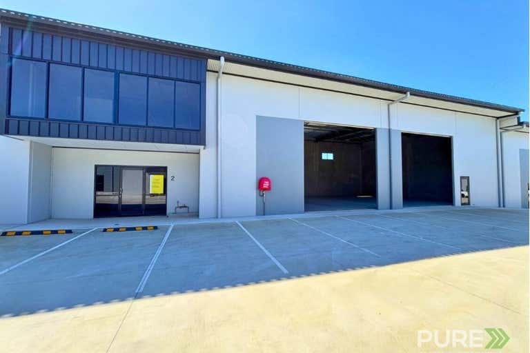 2/72-104 Jardine Drive Redland Bay QLD 4165 - Image 1