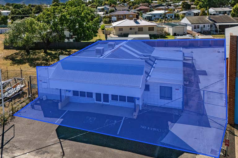 70 Duri Road South Tamworth NSW 2340 - Image 1