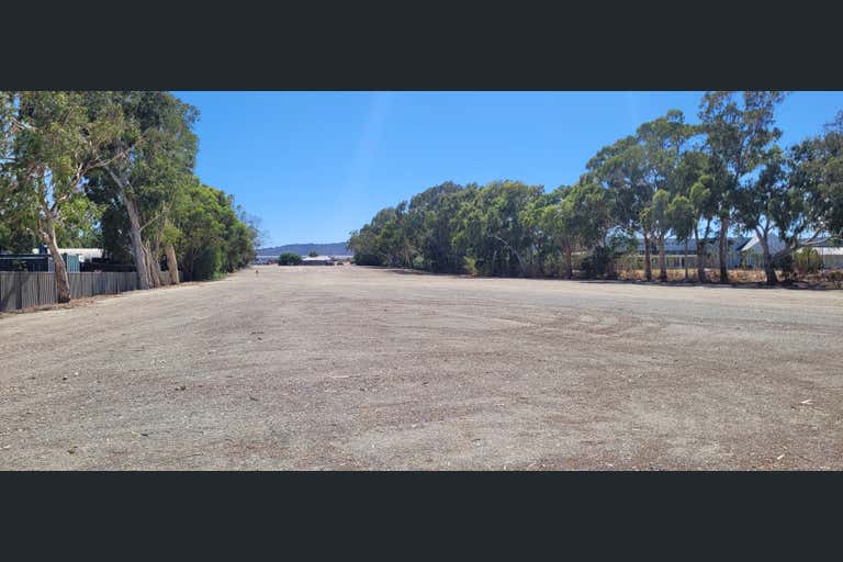 492 Bickley Road Maddington WA 6109 - Image 2