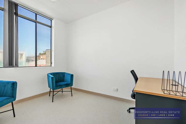 Suite 6, 8  McFarlane Street Merrylands NSW 2160 - Image 2