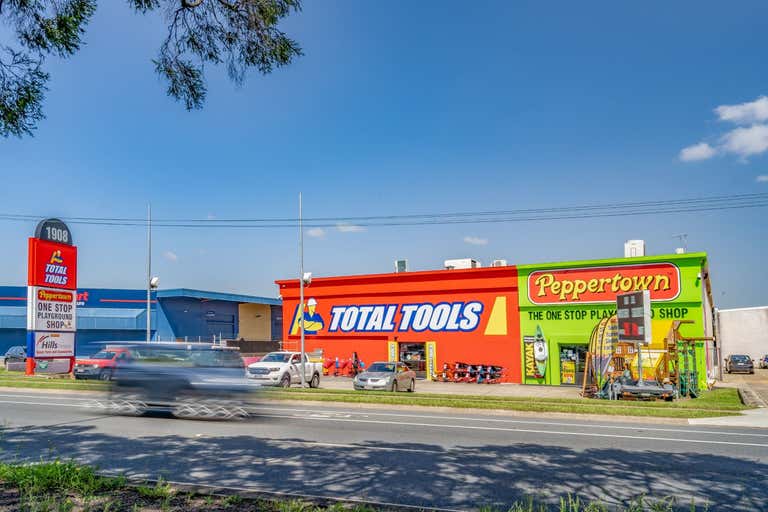 1/1908 Sandgate Road Virginia QLD 4014 - Image 2