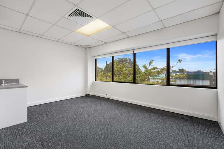 Suite 9, 28-30 President Avenue Caringbah NSW 2229 - Image 2