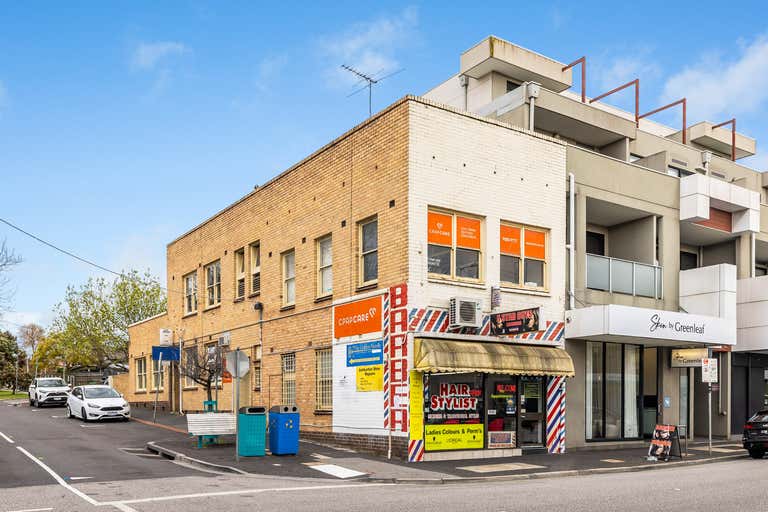 3/226 High Street Ashburton VIC 3147 - Image 1