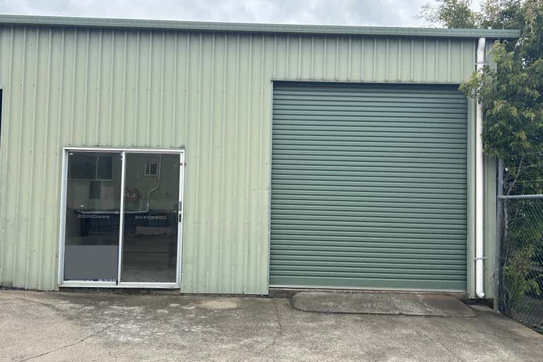 84 Boat Harbour Drive Pialba QLD 4655 - Image 1