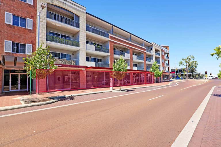 Unit 2, 165 Grand Boulevard Joondalup WA 6027 - Image 1