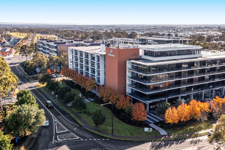 2.04, 29-31 Lexington Drive Bella Vista NSW 2153 - Image 1