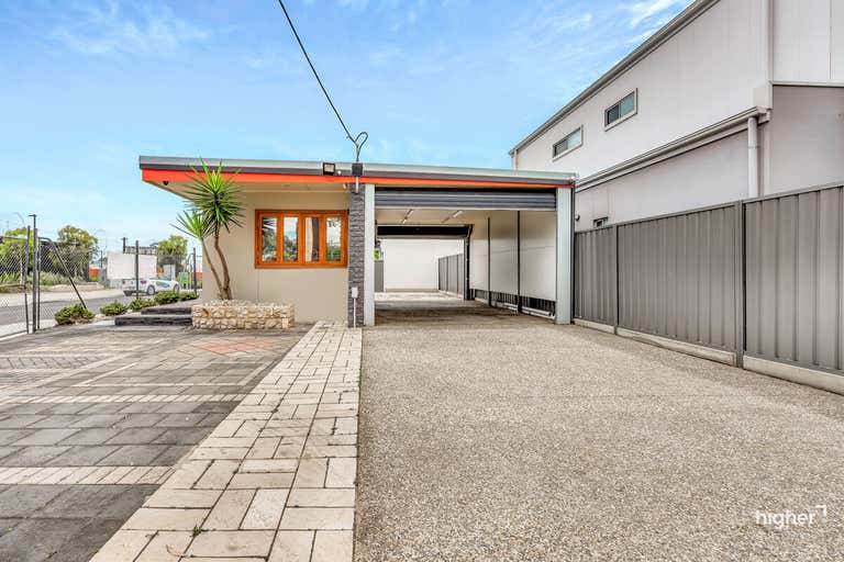 1 Dwyer Road Oaklands Park SA 5046 - Image 1