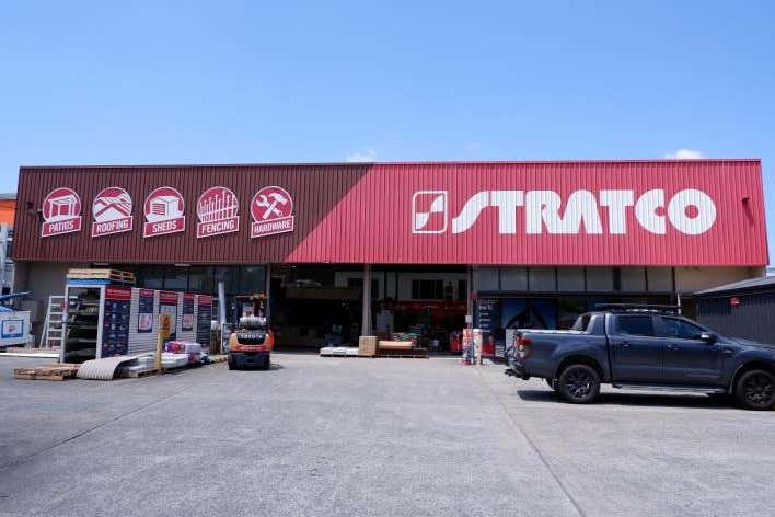 108 Eastlake Street Carrara QLD 4211 - Image 1