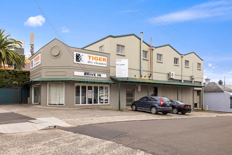 Level 1, 575 Darling Street Rozelle NSW 2039 - Image 2