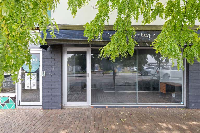 93B Station Road Deer Park VIC 3023 - Image 1