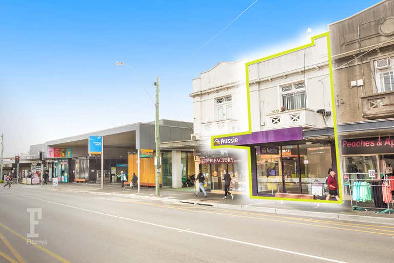 371 Centre Road Bentleigh VIC 3204 - Image 2