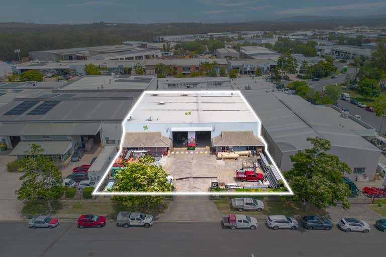 15 Achievement Crescent Acacia Ridge QLD 4110 - Image 1