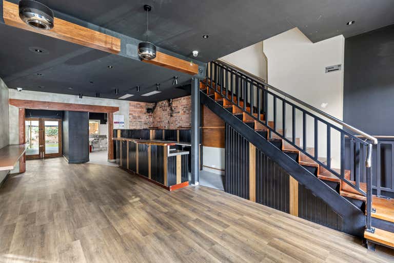 153 Dorcas Street South Melbourne VIC 3205 - Image 2