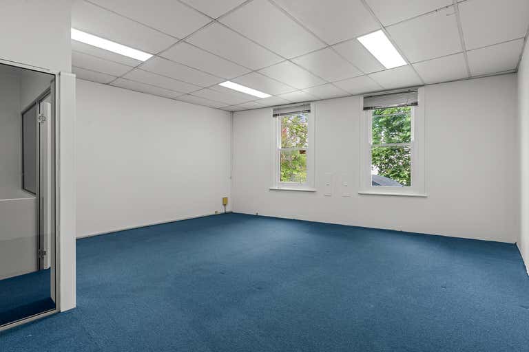 27 Willoughby Road Crows Nest NSW 2065 - Image 2