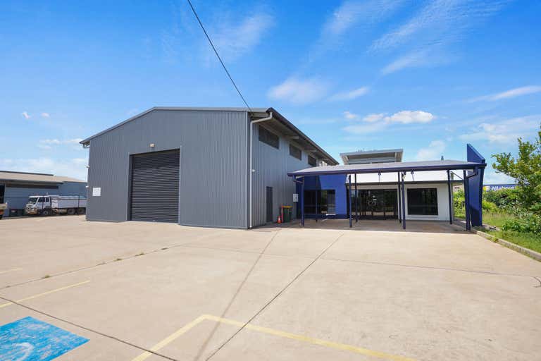 2 Downes Street Winnellie NT 0820 - Image 2