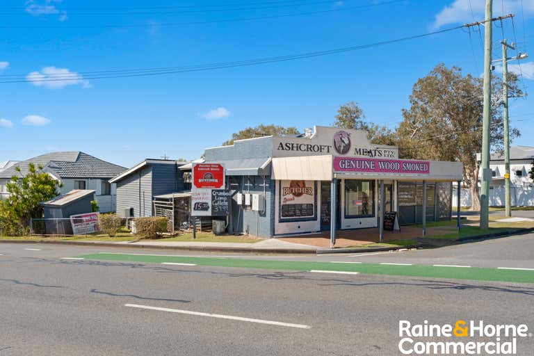 1681 Sandgate Road Virginia QLD 4014 - Image 1