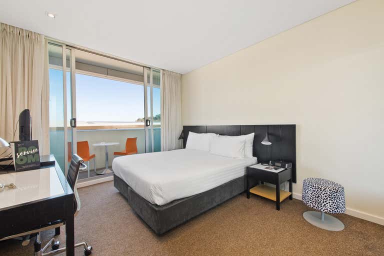 82/33 Mounts Bay Road Perth WA 6000 - Image 1