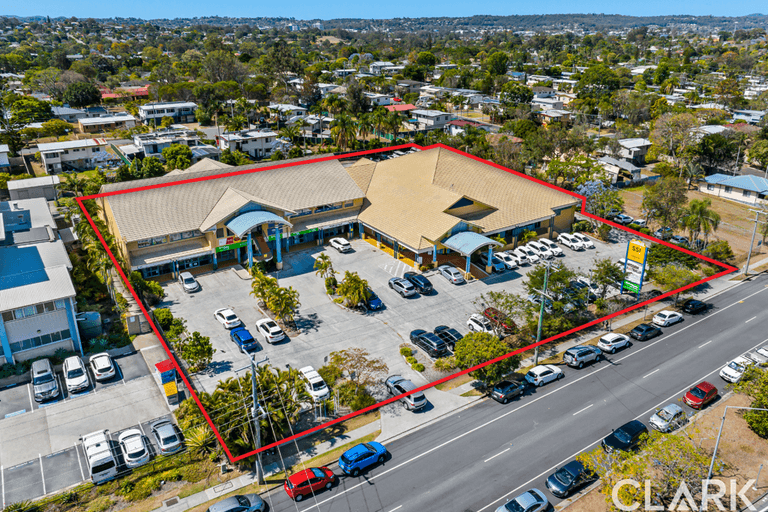 2/91 Wembley Road Logan Central QLD 4114 - Image 1