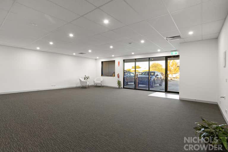 6 & 9/26-28 Carbine Way Mornington VIC 3931 - Image 2