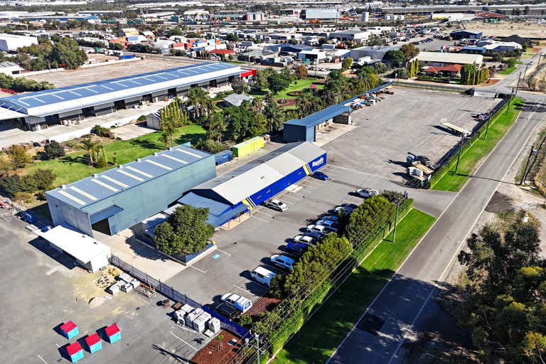 Part of 103 Milner Road High Wycombe WA 6057 - Image 1