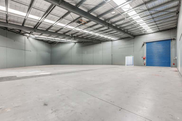 Unit 7 & 8, 200 Sladen Street Cranbourne VIC 3977 - Image 2