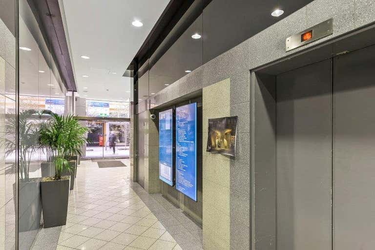 Unit 2, 55 Gawler Place Adelaide SA 5000 - Image 2