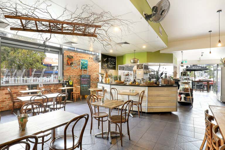 335 Crown Street Wollongong NSW 2500 - Image 2