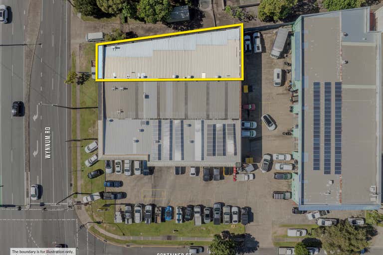 1/8 Container Street Tingalpa QLD 4173 - Image 2