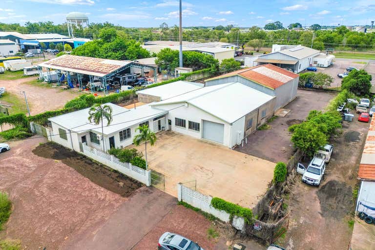 77 Winnellie Road Winnellie NT 0820 - Image 1