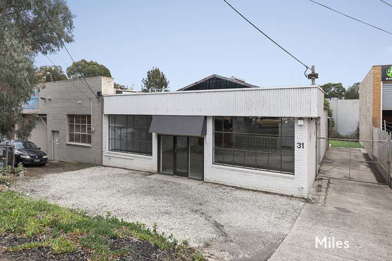 31 Brougham Street Eltham VIC 3095 - Image 1