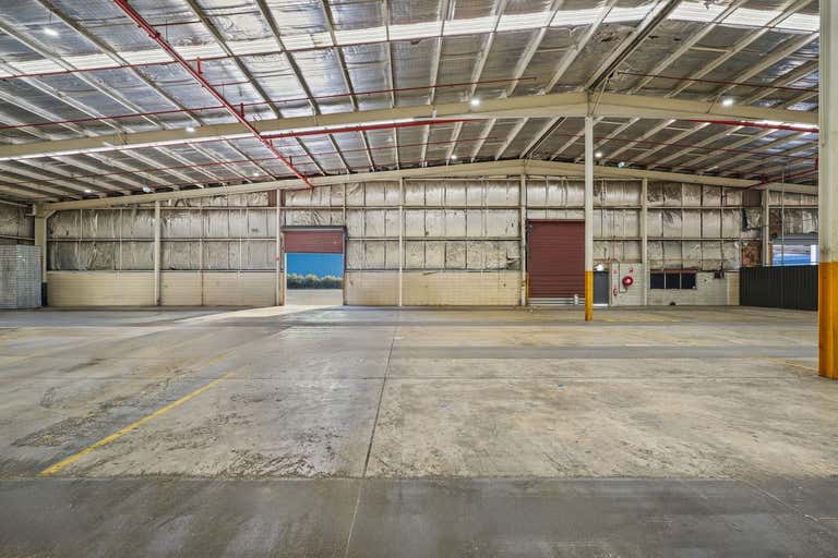 Part, 132-140 Frankston - Dandenong Rd Dandenong South VIC 3175 - Image 2